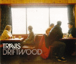 DRIFTWOOD (cd2)