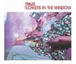 FLOWERS IN THE WINDOW (cd2)