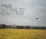 WRITING TO REACH YOU (cd1)